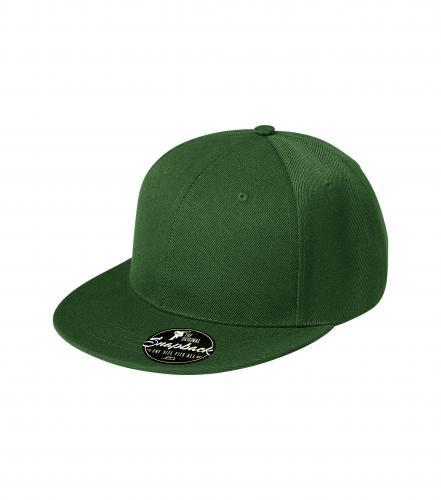 Čepice unisex RAP 6P1