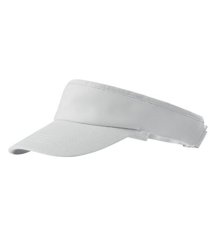 Kšilt unisex SUNVISOR1