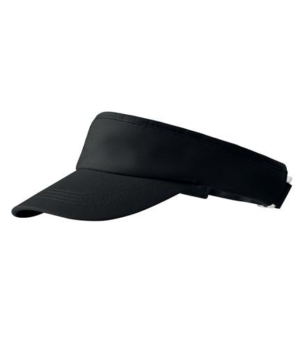 Kšilt unisex SUNVISOR3