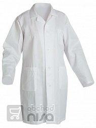 Pánský plášť FERN 1