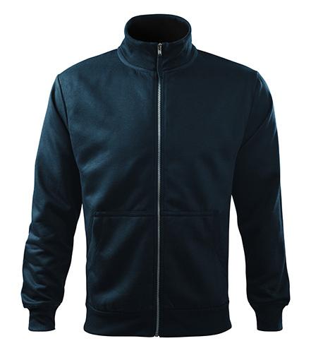 Mikina pánská ADVENTURE1