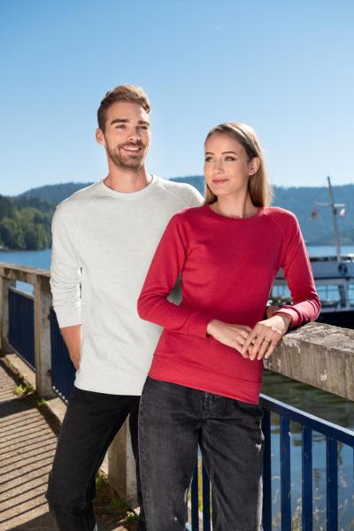 Mikina pánská MERGER1