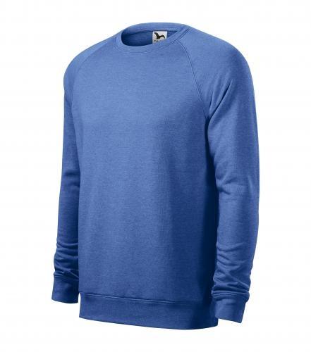 Mikina pánská MERGER7