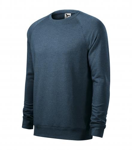 Mikina pánská MERGER8