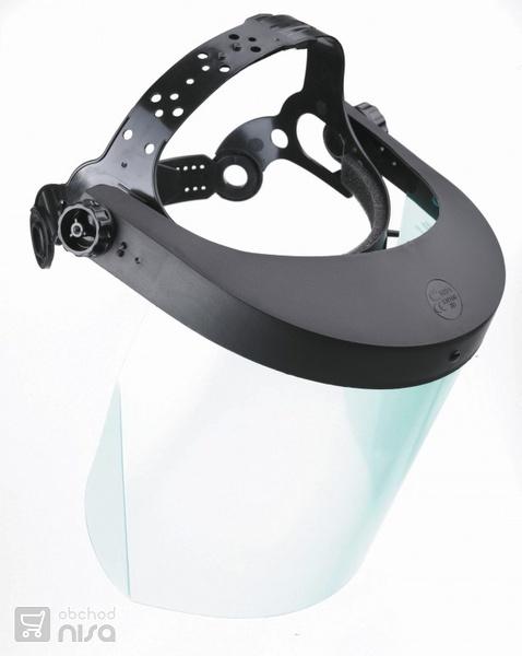 plexištít MAXSHIELD0