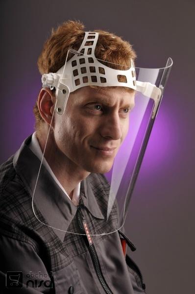 plexištít Š-P 29 dlouhý0