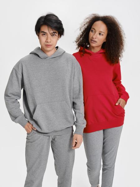 Chill Mikina unisex MALFINI®0