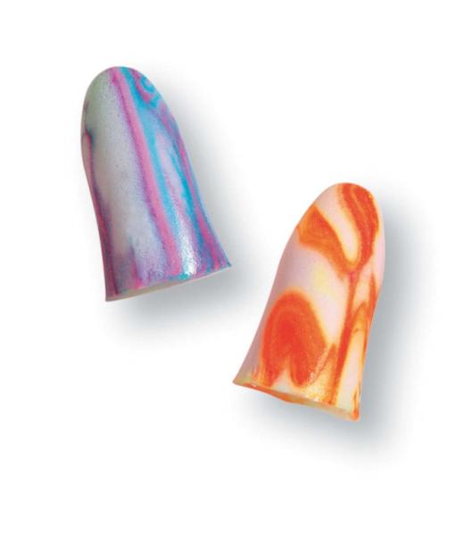 zátka MOLDEX SPARK PLUGS 78000