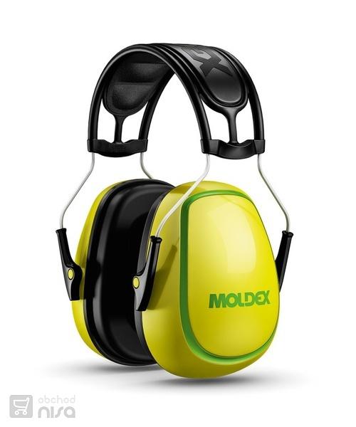 Ochranná sluchátka MOLDEX M41
