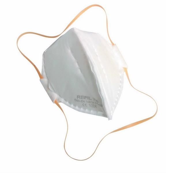 respirátor REFIL 730 FFP2 1