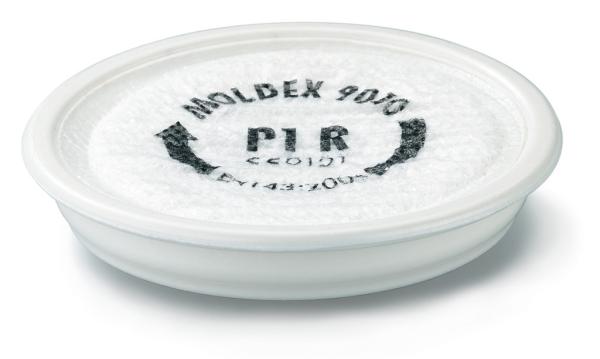 filtr MOLDEX 9010 P1R  7000