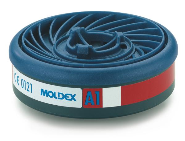 filtr MOLDEX 9100 A1 k 7000