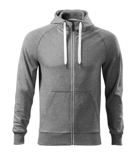 Mikina pánská VOYAGE 6