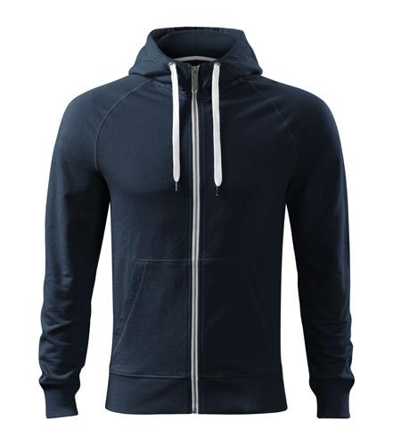 Mikina pánská VOYAGE 5