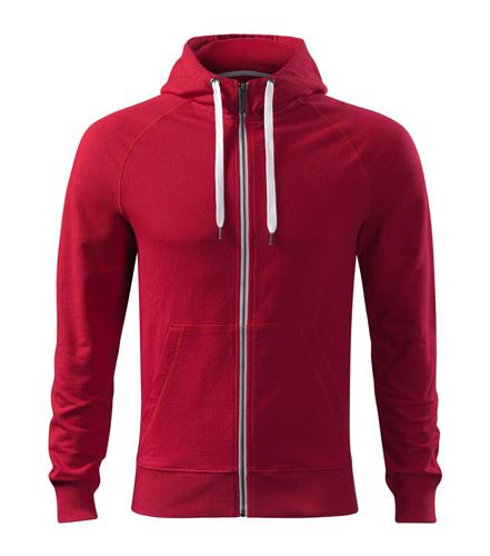 Mikina pánská VOYAGE 4