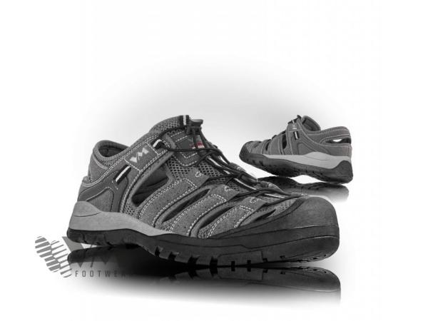 SINGAPORE outdoor sandál0