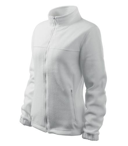 Dámská fleece bunda JACKET14