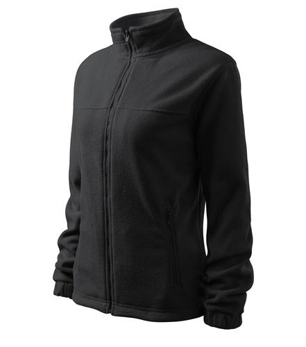 Dámská fleece bunda JACKET6