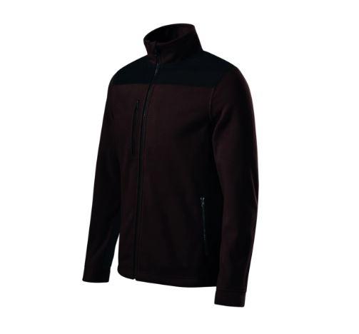 Bunda Fleece EFFECT12