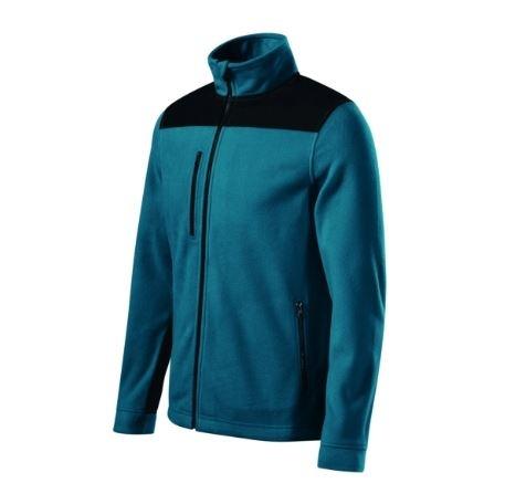 Bunda Fleece EFFECT3