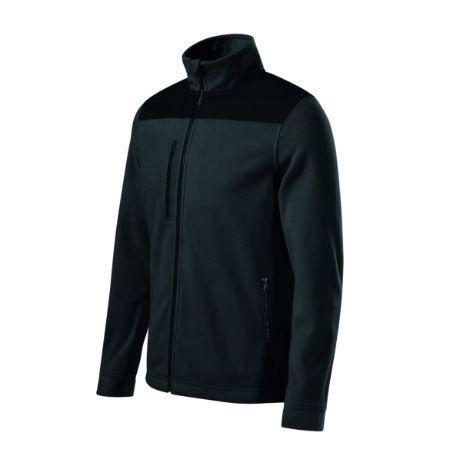 Bunda Fleece EFFECT4