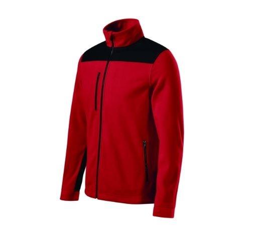 Bunda Fleece EFFECT10