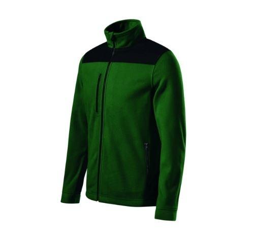 Bunda Fleece EFFECT13