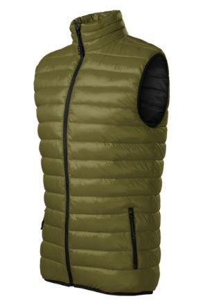 Pánská vesta EVEREST9