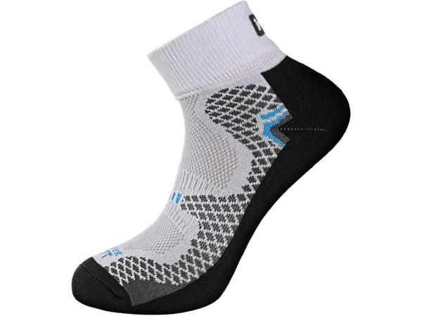funkční ponožky SOFT2