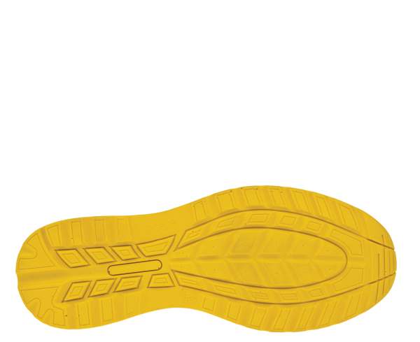 BNN RIBBON S1 ESD SANDAL3