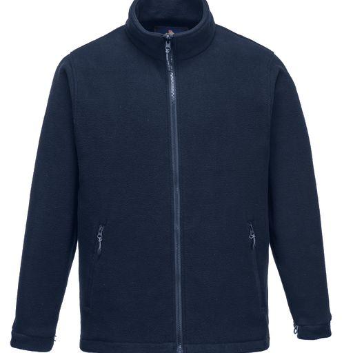 Zimní bunda 3v1 s vnitřní podšívkou2