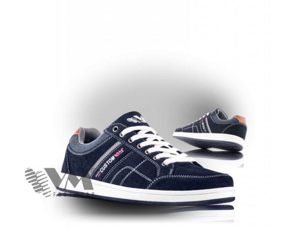 MERANO outdoor polobotka0