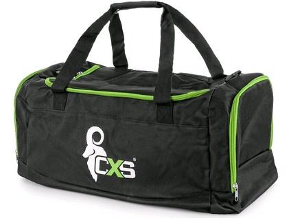 Sportovní taška CXS 0