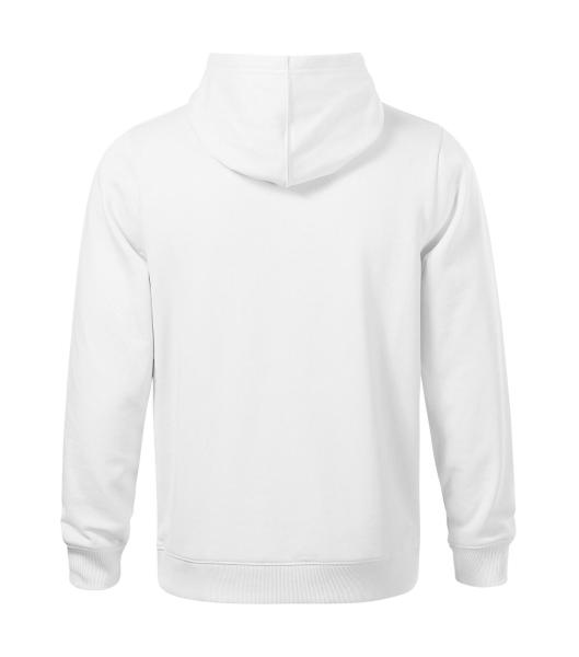 Mikina pánská BREAK 9