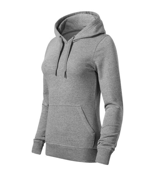 Mikina dámská BREAK 4