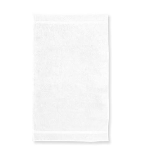 Ručník Terry Towel 4501