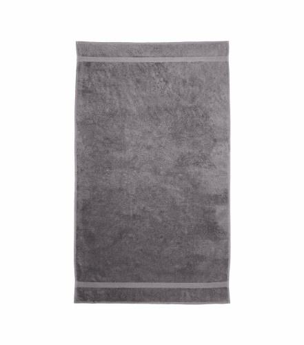 Ručník Terry Towel 4503