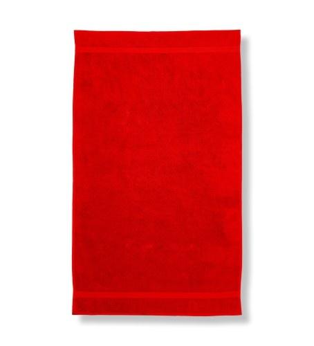 Ručník Terry Towel 4509
