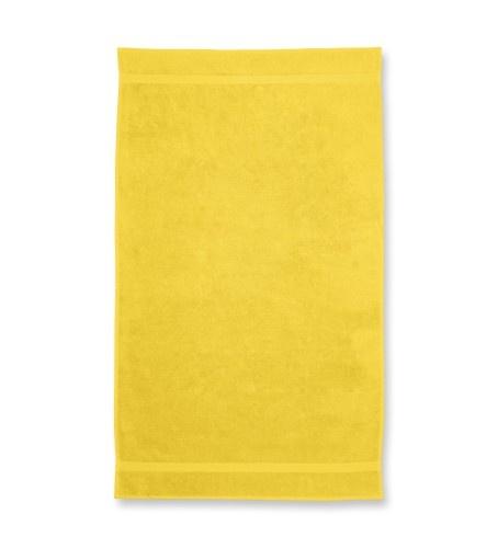 Ručník Terry Towel 4507
