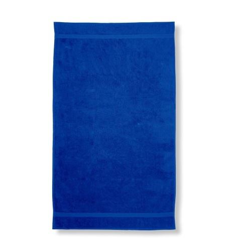 Ručník Terry Towel 4508