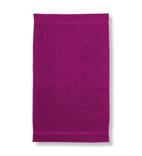 Ručník Terry Towel 4506