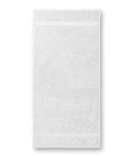 Osuška Terry Bath Towel 4501