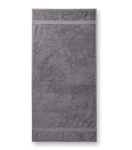 Osuška Terry Bath Towel 4506