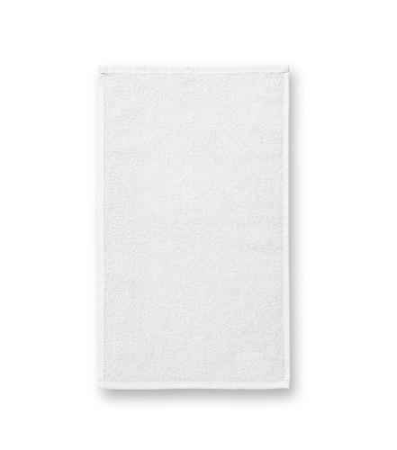Malý ručník TERRY HAND TOWEL 350G1