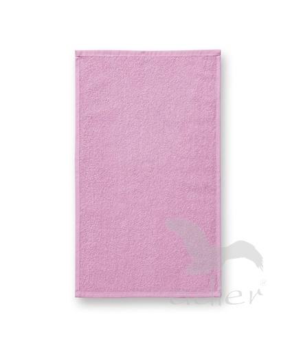 Malý ručník TERRY HAND TOWEL 350G7
