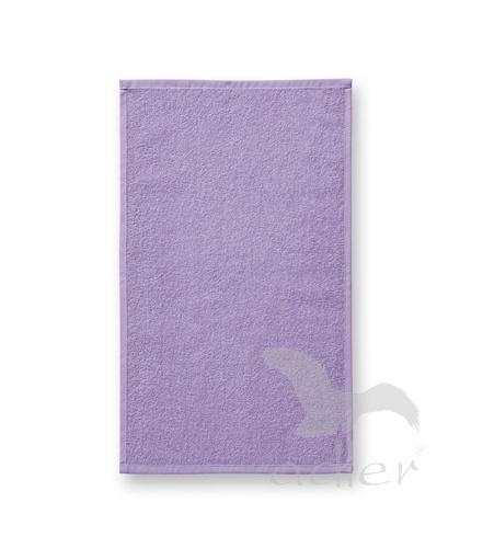 Malý ručník TERRY HAND TOWEL 350G8