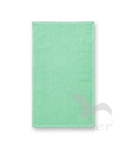 Malý ručník TERRY HAND TOWEL 350G6