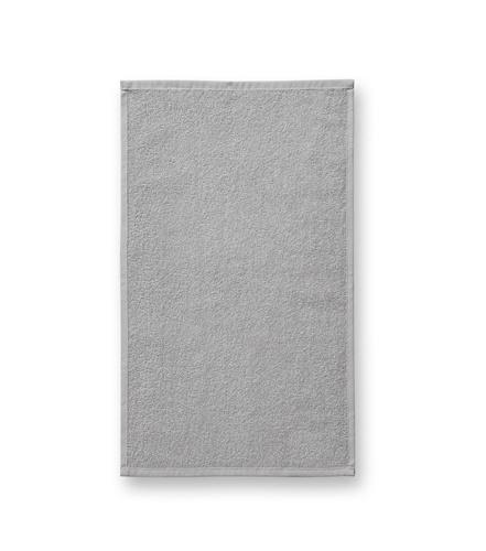 Malý ručník TERRY HAND TOWEL 350G9