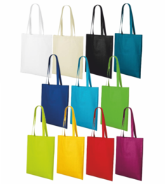 Nákupní taška SHOPPER1