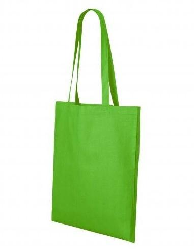 Nákupní taška SHOPPER10